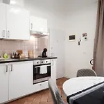 Nido Del Condor & Sublime Apartmán