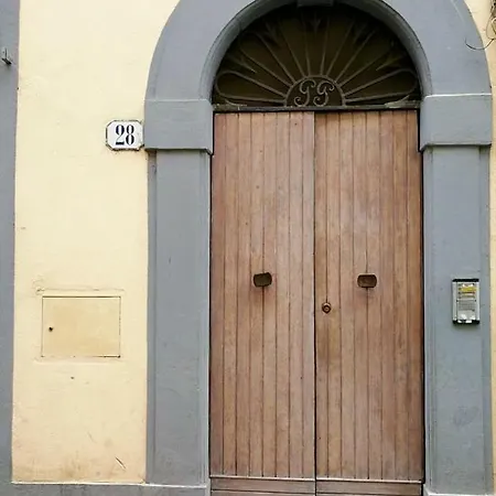 Nido Del Condor & Sublime Apartmán