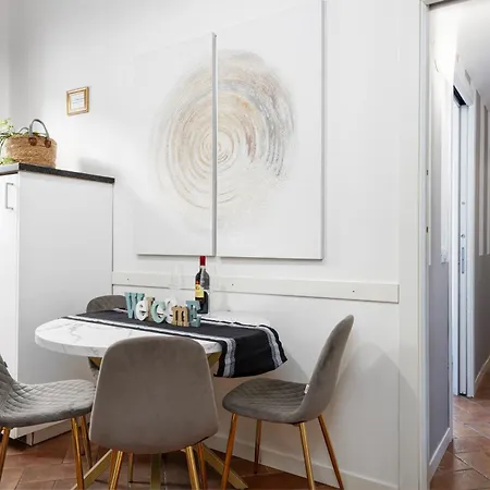 Nido Del Condor & Sublime Apartment *