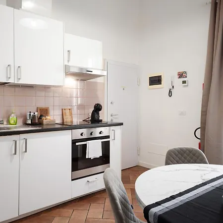 Nido Del Condor & Sublime Apartment