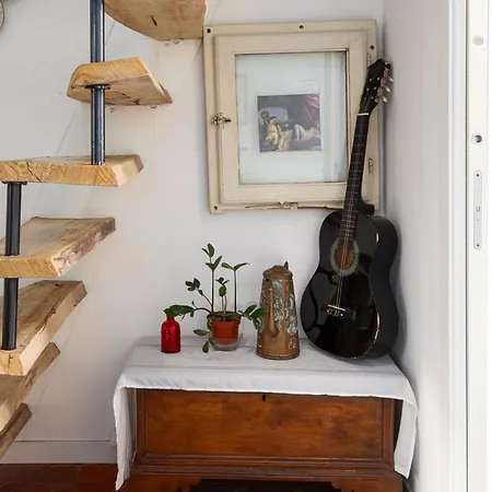 Nido Del Condor & Sublime Apartment *